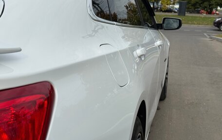 Chevrolet Malibu IX, 2020 год, 1 290 000 рублей, 12 фотография