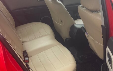 Mazda 3, 2008 год, 890 000 рублей, 7 фотография