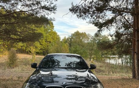 BMW X6, 2011 год, 2 750 000 рублей, 1 фотография