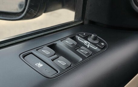 Land Rover Freelander II рестайлинг 2, 2008 год, 1 040 000 рублей, 14 фотография