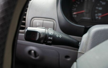 Hyundai Accent II, 2007 год, 430 000 рублей, 23 фотография
