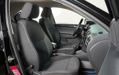 Volkswagen Polo VI (EU Market), 2020 год, 1 649 000 рублей, 8 фотография