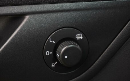 Volkswagen Polo VI (EU Market), 2020 год, 1 649 000 рублей, 12 фотография