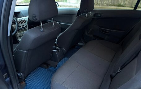 Opel Astra H, 2008 год, 459 000 рублей, 8 фотография