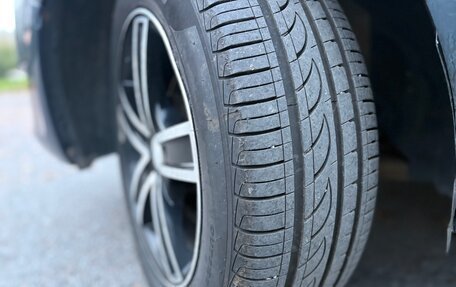 Opel Astra H, 2008 год, 459 000 рублей, 11 фотография