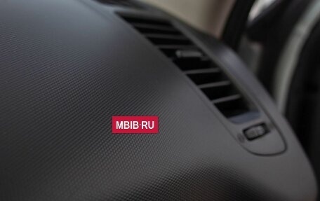 KIA Soul I рестайлинг, 2009 год, 795 000 рублей, 19 фотография