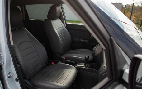KIA Soul I рестайлинг, 2009 год, 795 000 рублей, 31 фотография