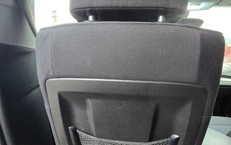 BMW 1 серия, 2011 год, 870 000 рублей, 3 фотография