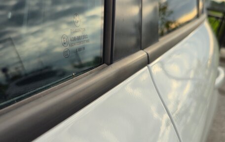 BMW 1 серия, 2011 год, 870 000 рублей, 15 фотография