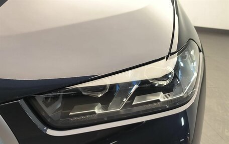 BMW X6, 2025 год, 16 170 000 рублей, 23 фотография