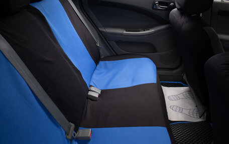 Chevrolet Lacetti, 2010 год, 519 000 рублей, 18 фотография