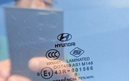 Hyundai Accent II, 2007 год, 350 000 рублей, 4 фотография