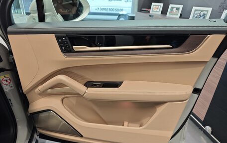 Porsche Cayenne III, 2025 год, 22 990 000 рублей, 18 фотография