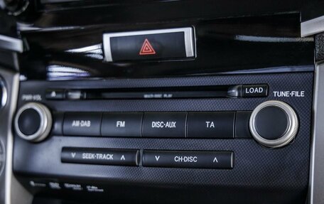 Toyota Land Cruiser 200, 2010 год, 3 289 000 рублей, 28 фотография