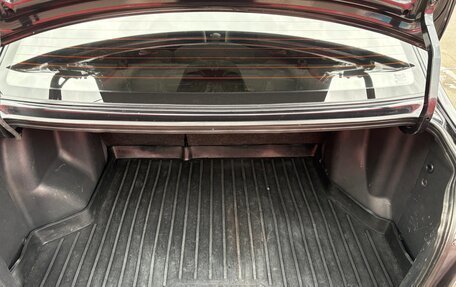 Hyundai Accent II, 2009 год, 535 000 рублей, 15 фотография