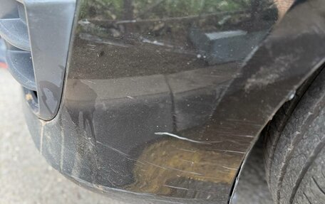 Mazda 3, 2009 год, 850 000 рублей, 13 фотография