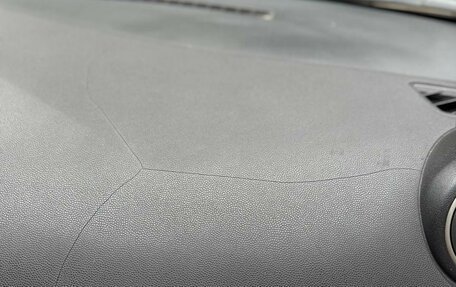 Mazda 3, 2009 год, 850 000 рублей, 14 фотография