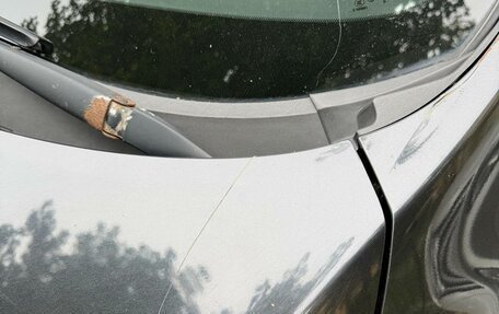 Mazda 3, 2009 год, 850 000 рублей, 15 фотография
