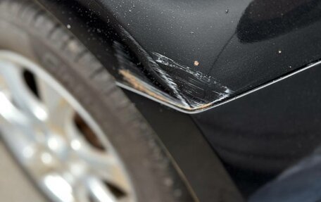 Mazda 3, 2009 год, 850 000 рублей, 12 фотография