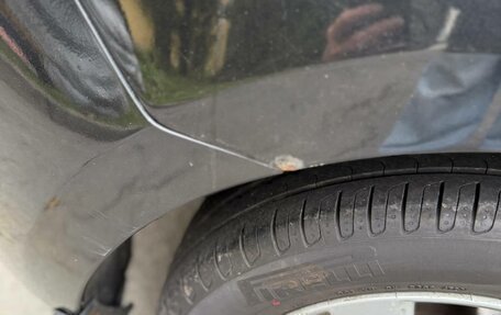 Mazda 3, 2009 год, 850 000 рублей, 16 фотография