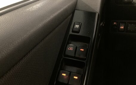 Nissan Pathfinder, 2008 год, 859 900 рублей, 21 фотография