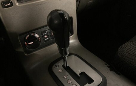 Nissan Pathfinder, 2008 год, 859 900 рублей, 20 фотография