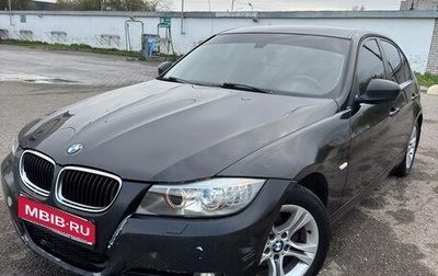 BMW 3 серия, 2005 год, 800 000 рублей, 1 фотография