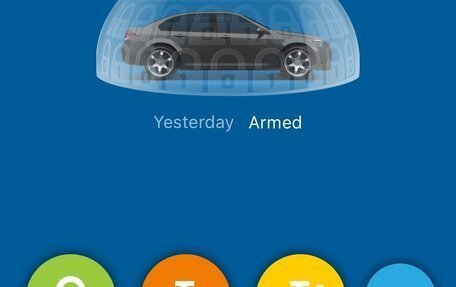 Volkswagen Passat CC I рестайлинг, 2013 год, 1 400 000 рублей, 11 фотография