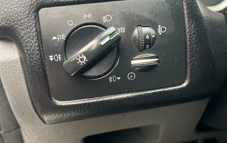 Ford Focus II рестайлинг, 2010 год, 690 000 рублей, 11 фотография