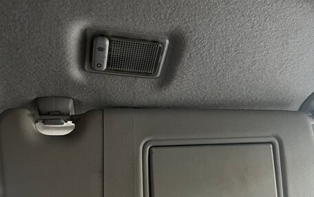 Ford Focus II рестайлинг, 2010 год, 690 000 рублей, 16 фотография