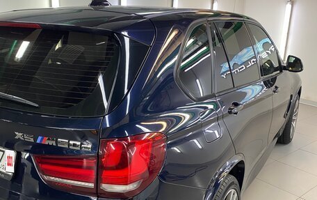 BMW X5, 2014 год, 3 700 000 рублей, 12 фотография