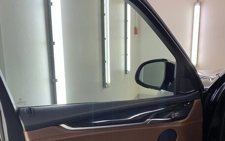 BMW X5, 2014 год, 3 700 000 рублей, 17 фотография