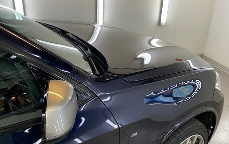 BMW X5, 2014 год, 3 700 000 рублей, 10 фотография