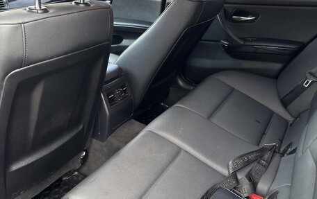 BMW 3 серия, 2005 год, 800 000 рублей, 7 фотография