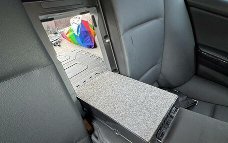 BMW 3 серия, 2005 год, 800 000 рублей, 14 фотография