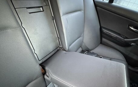 BMW 3 серия, 2005 год, 800 000 рублей, 5 фотография