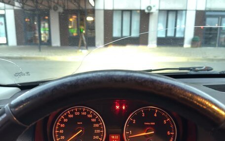 BMW 3 серия, 2005 год, 800 000 рублей, 11 фотография