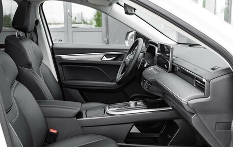 Haval Jolion, 2025 год, 2 299 000 рублей, 17 фотография