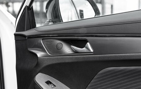 Haval Jolion, 2025 год, 2 299 000 рублей, 19 фотография