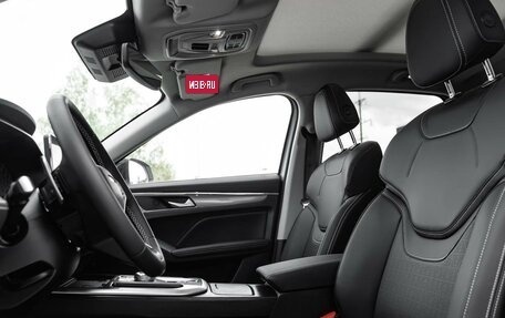 Haval Jolion, 2025 год, 2 299 000 рублей, 30 фотография