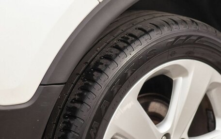 Opel Mokka I, 2013 год, 1 395 000 рублей, 36 фотография