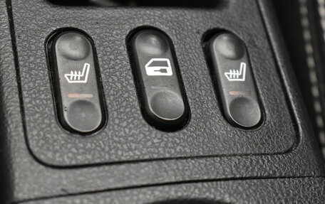 Nissan Qashqai, 2012 год, 890 000 рублей, 21 фотография