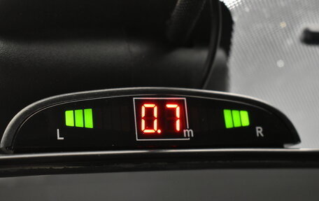 Nissan Qashqai, 2012 год, 890 000 рублей, 20 фотография