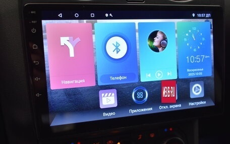 Nissan Qashqai, 2012 год, 890 000 рублей, 17 фотография