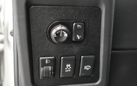 Nissan Qashqai, 2012 год, 890 000 рублей, 24 фотография