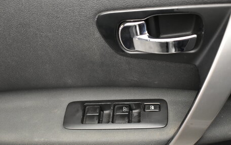 Nissan Qashqai, 2012 год, 890 000 рублей, 25 фотография