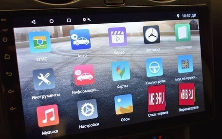 Nissan Qashqai, 2012 год, 890 000 рублей, 18 фотография