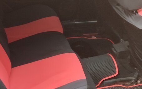 Volkswagen Passat B4, 1994 год, 100 000 рублей, 6 фотография