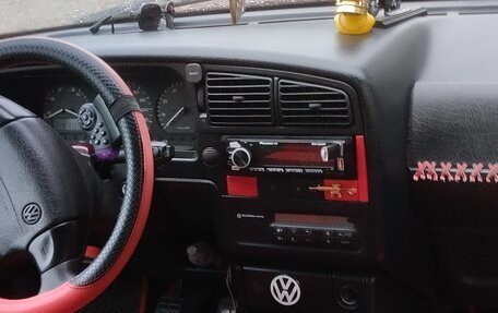 Volkswagen Passat B4, 1994 год, 100 000 рублей, 5 фотография