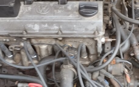 Volkswagen Passat B4, 1994 год, 100 000 рублей, 4 фотография